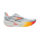 Tenis Brooks para Hombre Hyperion Max 2 Gris