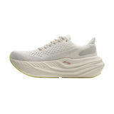 Tenis Brooks para Mujer Glycerin Max Blanco