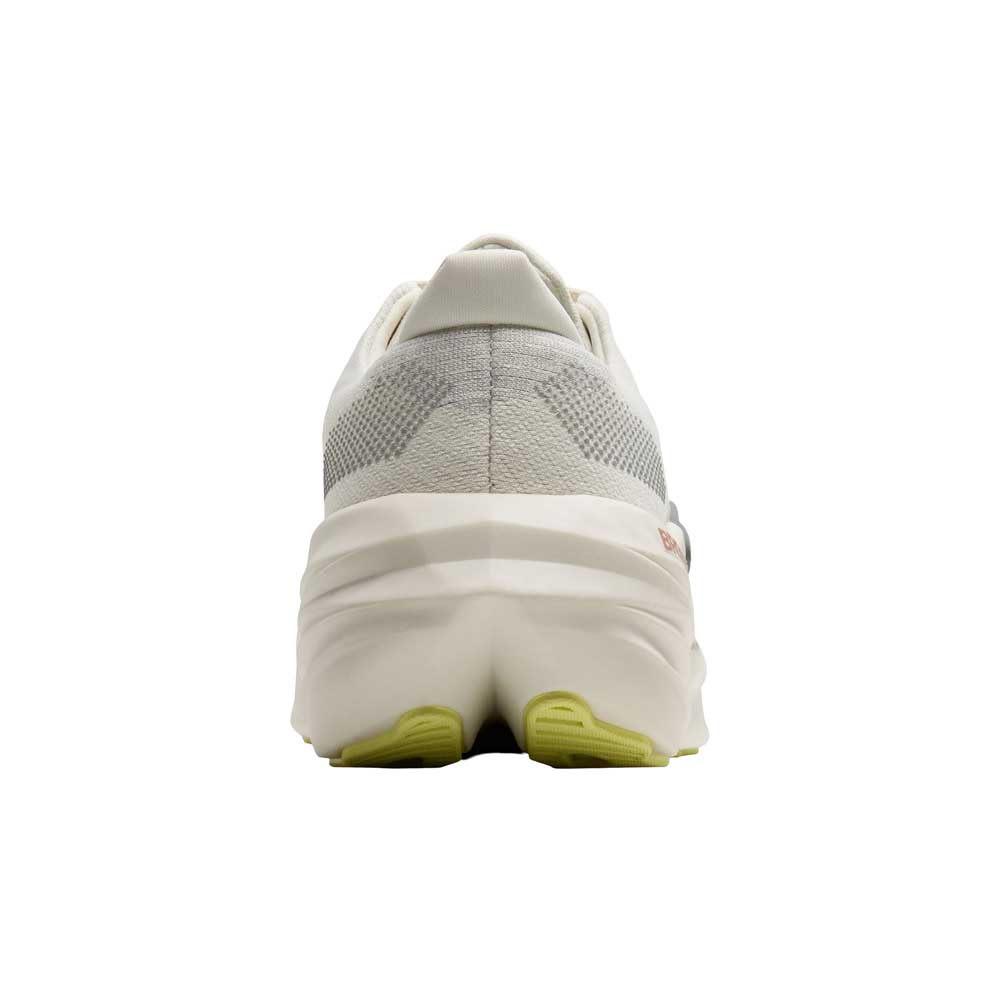 Tenis Brooks para Mujer Glycerin Max Blanco