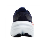 Tenis Brooks para Mujer Glycerin Max Azul