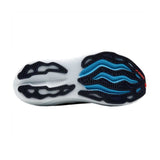 Tenis Brooks para Mujer Glycerin Max Azul