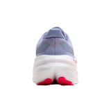 Tenis Brooks para Mujer Glycerin Max Azul