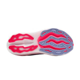Tenis Brooks para Mujer Glycerin Max Azul