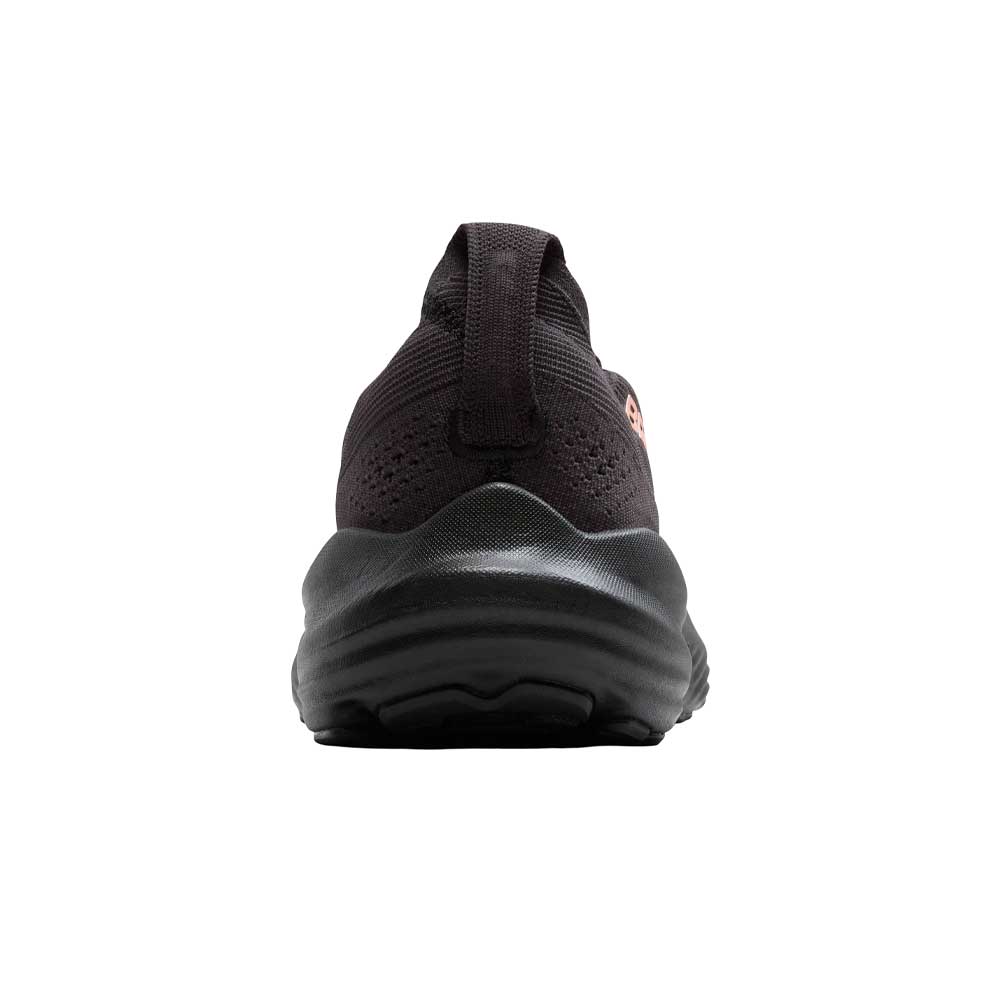 Tenis Brooks para Mujer Glycerin StealthFit 22 Negro