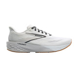 Tenis Brooks para Mujer Launch 11 Blanco