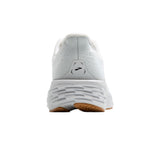 Tenis Brooks para Mujer Launch 11 Blanco
