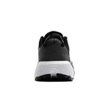 Tenis Brooks para Hombre Caldera 8 Negro