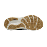 Tenis Brooks para Hombre Ghost 17 Azul