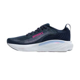 Tenis Brooks para Mujer Adrenaline GTS 25 Azul