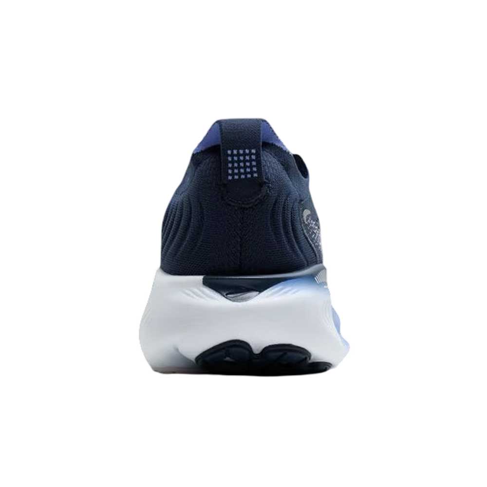 Tenis Brooks para Mujer Adrenaline GTS 25 Azul