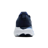 Tenis Brooks para Mujer Adrenaline GTS 25 Azul
