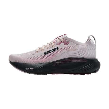 Tenis Brooks para Mujer Adrenaline GTS 25 Rosa