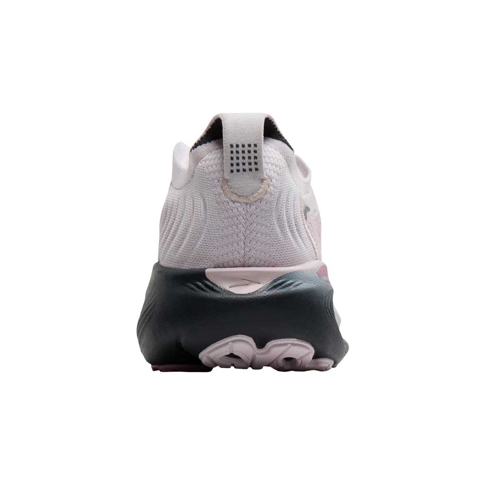 Tenis Brooks para Mujer Adrenaline GTS 25 Rosa