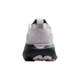 Tenis Brooks para Mujer Adrenaline GTS 25 Rosa
