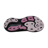 Tenis Brooks para Mujer Adrenaline GTS 25 Rosa