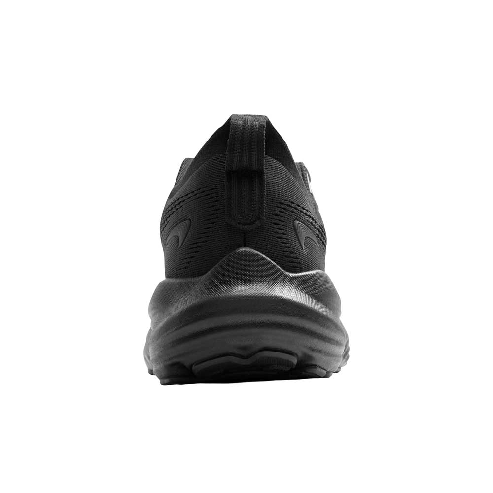 Calzado Brooks para Hombre Glycerin 22 Negro