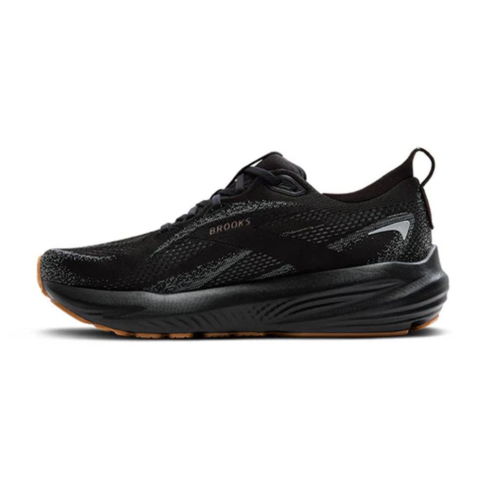 Brooks Glycerin Tenis Brooks Precio Zapatillas De Running Brooks