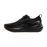 Calzado Brooks para Hombre Glycerin 22 Negro