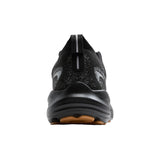 Calzado Brooks para Hombre Glycerin 22 Negro