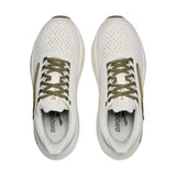 Tenis Brooks para Hombre Glycerin Max Gris