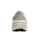 Tenis Brooks para Hombre Glycerin Max Gris