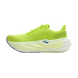 Tenis Brooks para Hombre Glycerin Max Verde