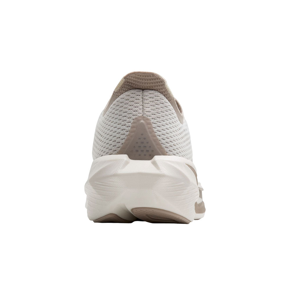 Tenis Brooks para Mujer Hyperion 3 Blanco