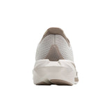 Tenis Brooks para Mujer Hyperion 3 Blanco