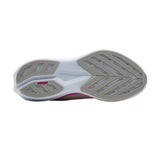 Tenis Brooks para Mujer Hyperion 3 Blanco