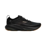 Tenis Brooks para Hombre Adrenaline GTS 25 Negro