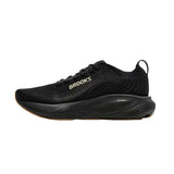 Tenis Brooks para Hombre Adrenaline GTS 25 Negro