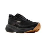 Tenis Brooks para Hombre Adrenaline GTS 25 Negro
