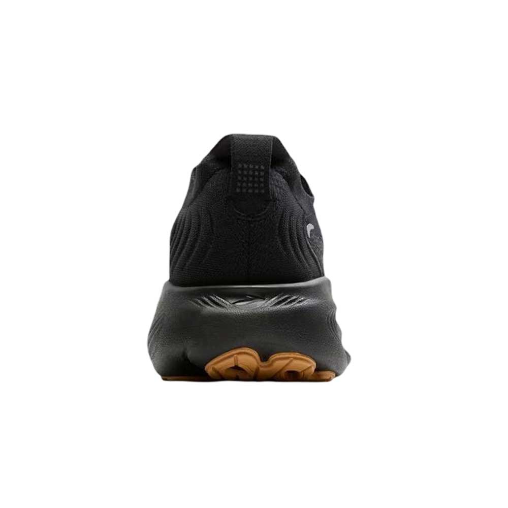 Tenis Brooks para Hombre Adrenaline GTS 25 Negro