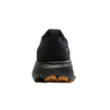 Tenis Brooks para Hombre Adrenaline GTS 25 Negro