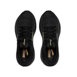 Tenis Brooks para Hombre Adrenaline GTS 25 Negro