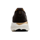 Tenis Brooks para Hombre Adrenaline GTS 25 Negro-Dorado