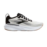 Tenis Brooks para Hombre Adrenaline GTS 25 Blanco-Negro