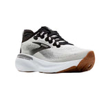 Tenis Brooks para Hombre Adrenaline GTS 25 Blanco-Negro