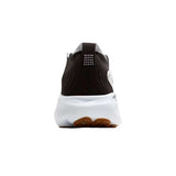 Tenis Brooks para Hombre Adrenaline GTS 25 Blanco-Negro