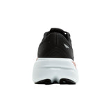 Tenis Brooks para Mujer Ghost Max 3 Negro