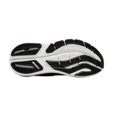 Tenis Brooks para Mujer Ghost Max 3 Negro