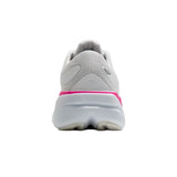 Tenis Brooks para Mujer Ghost Max 3 Blanco
