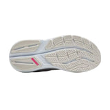 Tenis Brooks para Mujer Ghost Max 3 Blanco