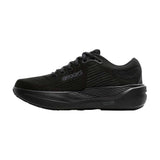Tenis Brooks para Hombre Ghost Max 3 Negro