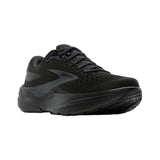 Tenis Brooks para Hombre Ghost Max 3 Negro