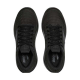 Tenis Brooks para Hombre Ghost Max 3 Negro