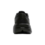 Tenis Brooks para Hombre Ghost Max 3 Negro