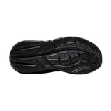 Tenis Brooks para Hombre Ghost Max 3 Negro