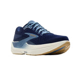 Tenis Brooks para Hombre Ghost Max 3 Azul