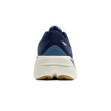 Tenis Brooks para Hombre Ghost Max 3 Azul